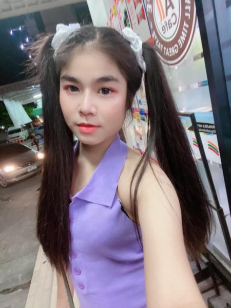 หาเพื่อน LINE ID 41442x43xx 