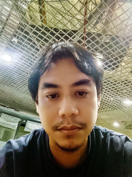 แนะนำเพื่อนที่น่าสนใจ LINE ID okc5599 