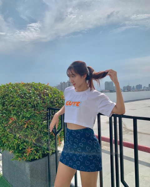 หาเพื่อน LINE ID 5300388444 