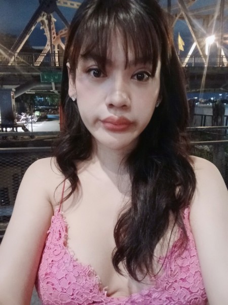 หาเพื่อน LINE ID mildtory603 