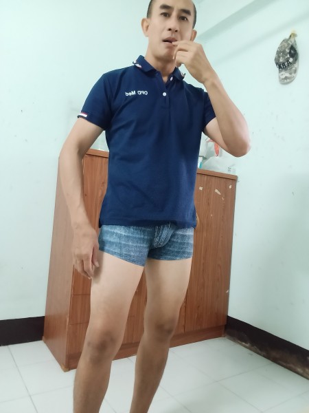 แนะนำเพื่อนที่น่าสนใจ LINE ID boy_29720 