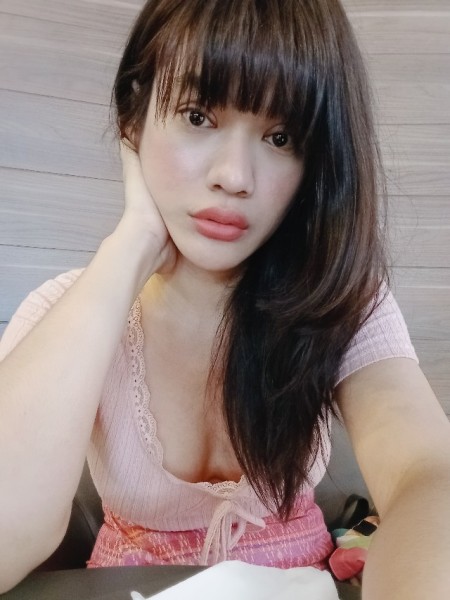 หาเพื่อน LINE ID mildtory603 