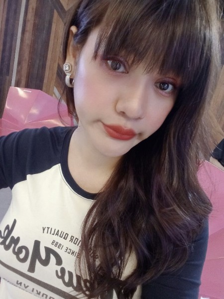 แนะนำเพื่อนที่น่าสนใจ LINE ID mildtory603 