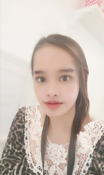 หาเพื่อน LINE ID noople99 