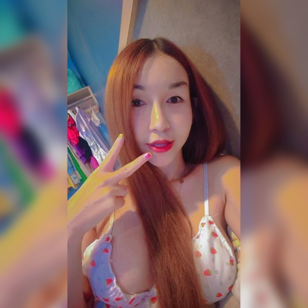 หาเพื่อน LINE ID phattharanan35 