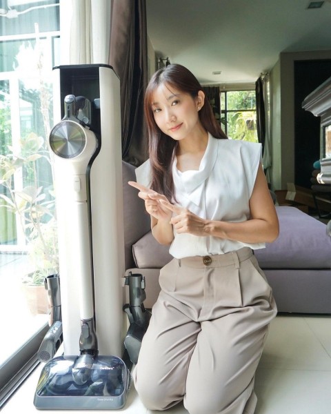 หาเพื่อน LINE ID 5300388444 
