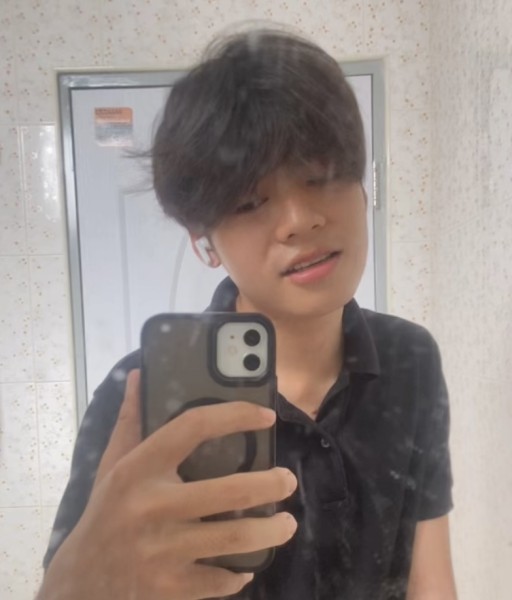 หาเพื่อน LINE ID 020113347833 
