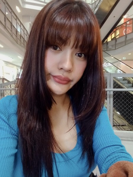 หาเพื่อน LINE ID mildtory603 