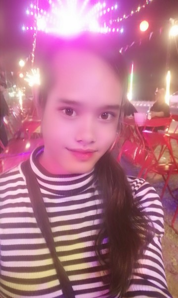 หาเพื่อน LINE ID noople99 