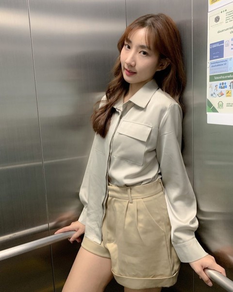หาเพื่อน LINE ID 5300388444 