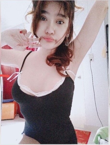 หาเพื่อน LINE ID mildtory603 