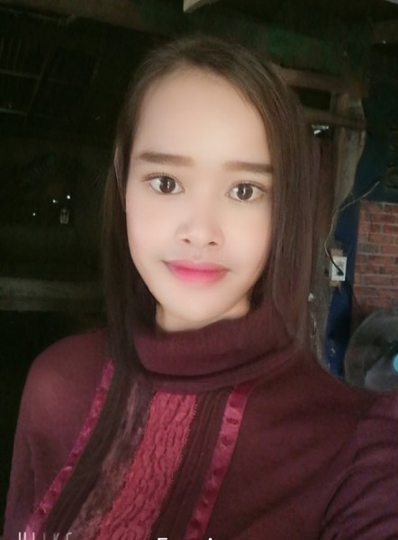 หาเพื่อน LINE ID noople99 