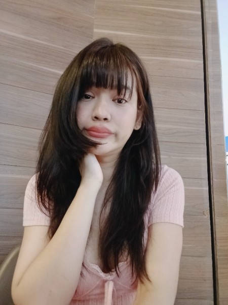 แนะนำเพื่อนที่น่าสนใจ LINE ID mildtory603 
