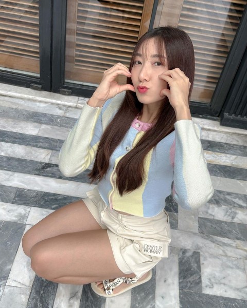 หาเพื่อน LINE ID 5300388444 