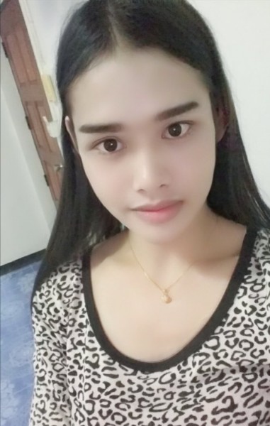 หาเพื่อน LINE ID noople99 