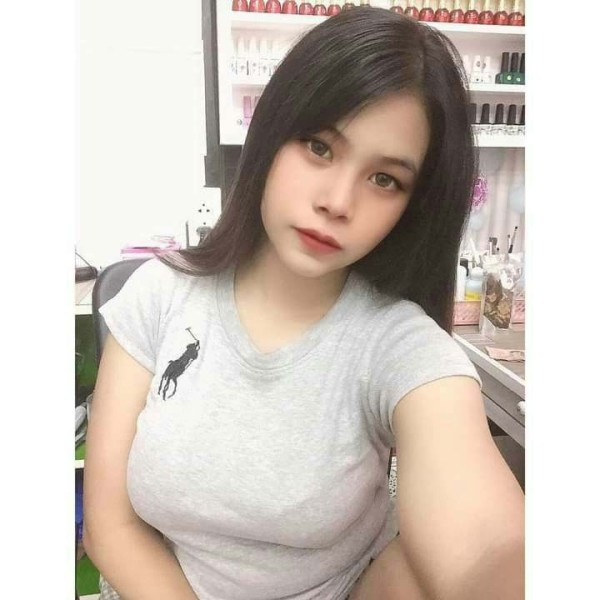 แนะนำเพื่อนที่น่าสนใจ LINE ID yuyu24988 