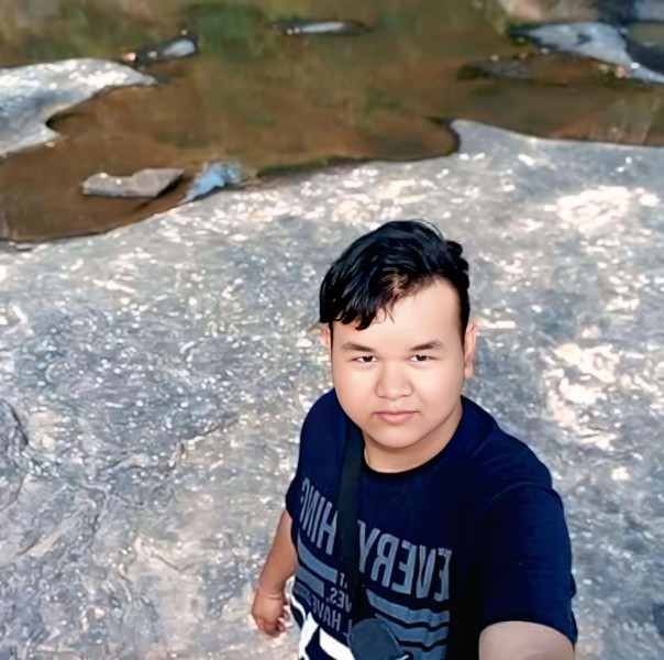 หาเพื่อน LINE ID 0851717157 